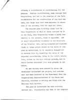 67530f30c7d7b8.34903308.pdf page 90