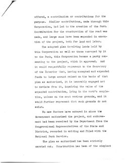 67530f30c7d7b8.34903308.pdf page 90