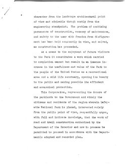 67530f30c7d7b8.34903308.pdf page 91