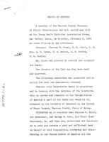 67530f30c7d7b8.34903308.pdf page 92