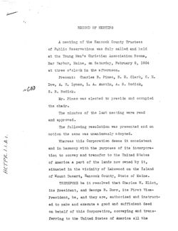 67530f30c7d7b8.34903308.pdf page 92