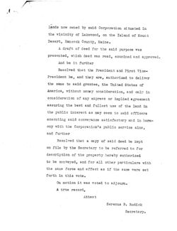 67530f30c7d7b8.34903308.pdf page 93