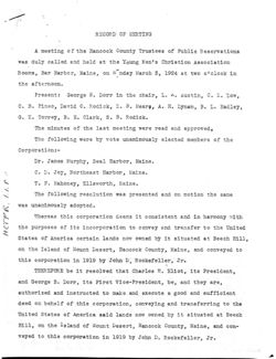 67530f30c7d7b8.34903308.pdf page 94