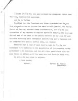 67530f30c7d7b8.34903308.pdf page 95