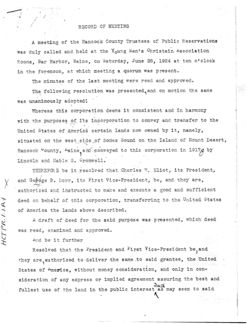 67530f30c7d7b8.34903308.pdf page 96