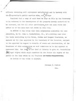 67530f30c7d7b8.34903308.pdf page 97