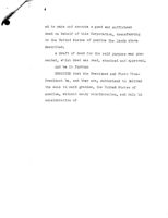 67530f30c7d7b8.34903308.pdf page 99