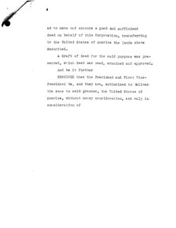 67530f30c7d7b8.34903308.pdf page 99