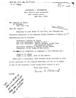 67530f30c7d7b8.34903308.pdf page 100