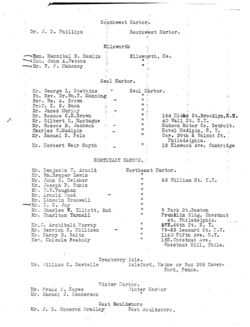 67530f30c7d7b8.34903308.pdf page 101