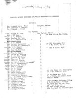 67530f30c7d7b8.34903308.pdf page 102