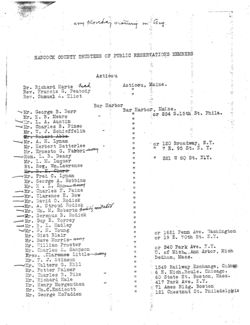 67530f30c7d7b8.34903308.pdf page 102