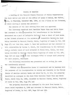 67530f30c7d7b8.34903308.pdf page 103