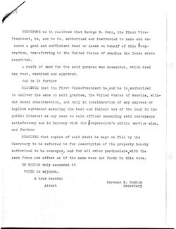 67530f30c7d7b8.34903308.pdf page 104