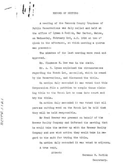 67530f30c7d7b8.34903308.pdf page 105