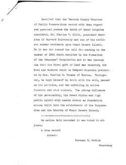 67530f30c7d7b8.34903308.pdf page 106