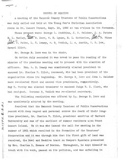 67530f30c7d7b8.34903308.pdf page 107