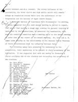 67530f30c7d7b8.34903308.pdf page 108