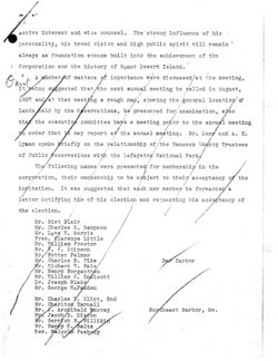 67530f30c7d7b8.34903308.pdf page 108