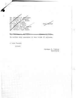 67530f30c7d7b8.34903308.pdf page 109