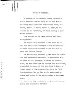 67530f30c7d7b8.34903308.pdf page 110