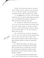 67530f30c7d7b8.34903308.pdf page 111