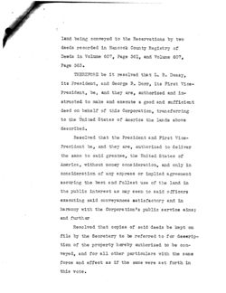 67530f30c7d7b8.34903308.pdf page 112