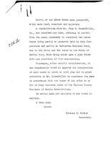 67530f30c7d7b8.34903308.pdf page 113