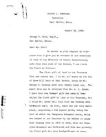 67530f30c7d7b8.34903308.pdf page 114