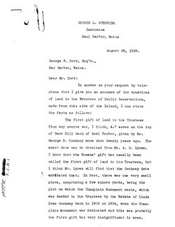 67530f30c7d7b8.34903308.pdf page 114