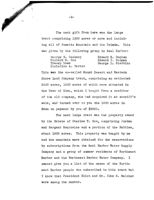 67530f30c7d7b8.34903308.pdf page 115