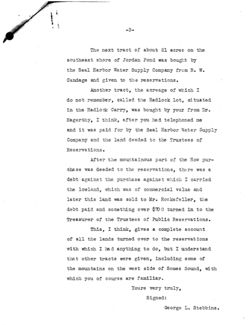 67530f30c7d7b8.34903308.pdf page 116