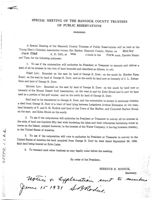 67530f30c7d7b8.34903308.pdf page 117
