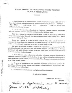 67530f30c7d7b8.34903308.pdf page 117