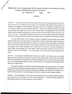 67530f30c7d7b8.34903308.pdf page 118