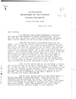 67530f30c7d7b8.34903308.pdf page 119
