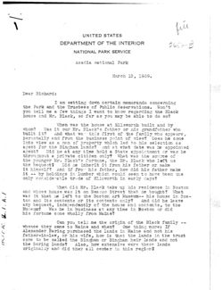 67530f30c7d7b8.34903308.pdf page 119