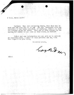 67530f30c7d7b8.34903308.pdf page 120