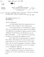 67530f30c7d7b8.34903308.pdf page 121