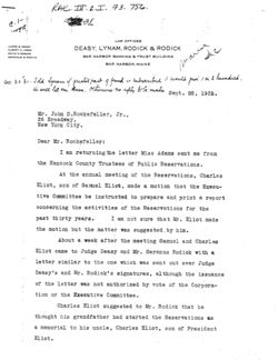 67530f30c7d7b8.34903308.pdf page 121