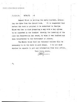 67530f30c7d7b8.34903308.pdf page 122