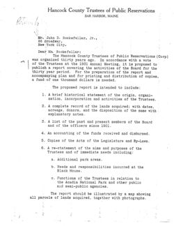 67530f30c7d7b8.34903308.pdf page 123