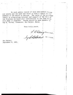 67530f30c7d7b8.34903308.pdf page 124