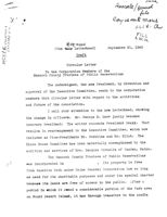 67530f30c7d7b8.34903308.pdf page 125