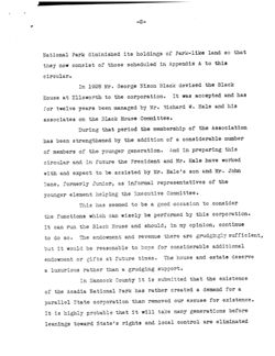 67530f30c7d7b8.34903308.pdf page 126