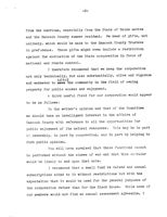67530f30c7d7b8.34903308.pdf page 127