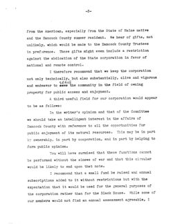 67530f30c7d7b8.34903308.pdf page 127