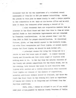 67530f30c7d7b8.34903308.pdf page 128