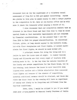 67530f30c7d7b8.34903308.pdf page 128