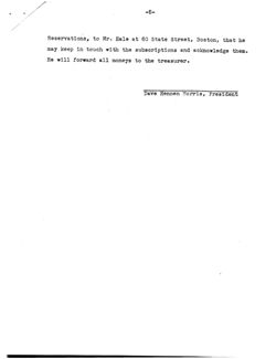 67530f30c7d7b8.34903308.pdf page 129